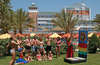 Royal Vikingen Resort 